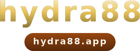 hydra88 โลโก้