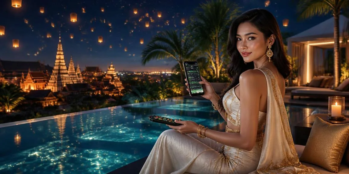 hydra88 เปิดหน้าถอนเงิน แล้วเลือก PromptPay ได้เลย