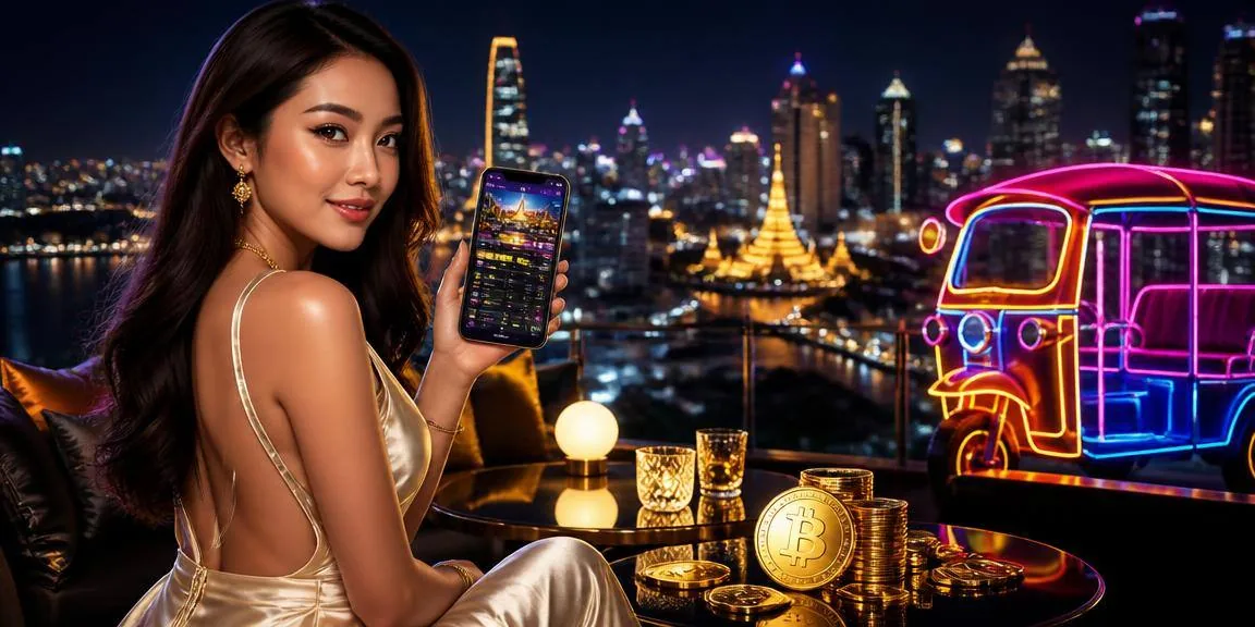 hydra88 โบนัส